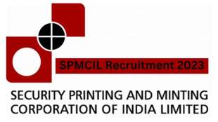 spmcil security printing press recruitment 2024 for various post 96 vacancy apply today