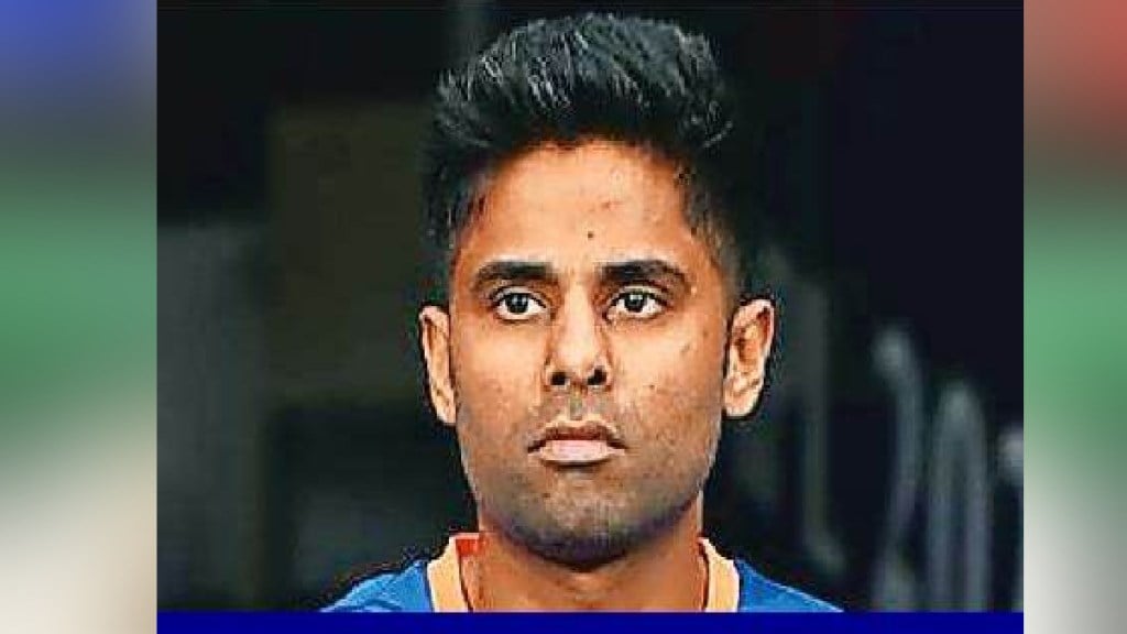 Suryakumar Yadav will not be able to play the IPL matches as he is not yet fit sport news