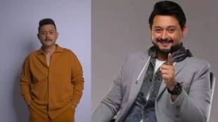 swapnil joshi announces new movie bai ga