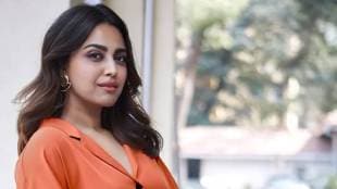 lok sabha election 2024 actress swara bhasker to contest on congress seat