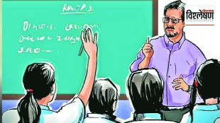 Loksatta explained What is the dress code for teachers in the state