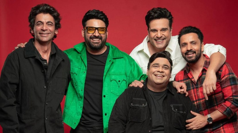 the-great-indian-kapil-show