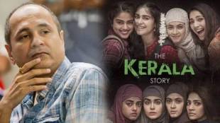 the-kerala-story-updates