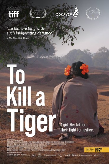 to-kill-a-tiger