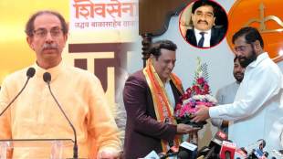 uddhav thackeray eknath shinde govinda 1