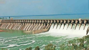 Solapur City, Ujani Dam, Release, Six TMC Water, Drinking Needs,