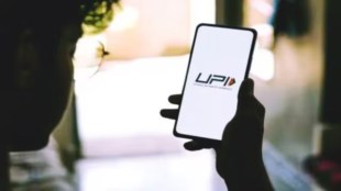 indians can make payments through upi in nepal