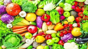 pune, Coriander, Fenugreek, Vegetables, Prices Drop, Increased Inflow, vegetable market yard