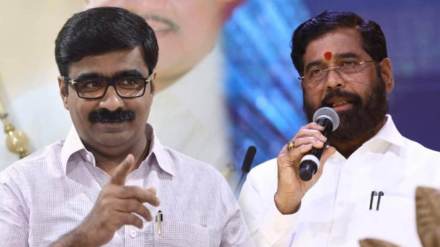 vinod patil eknath shinde