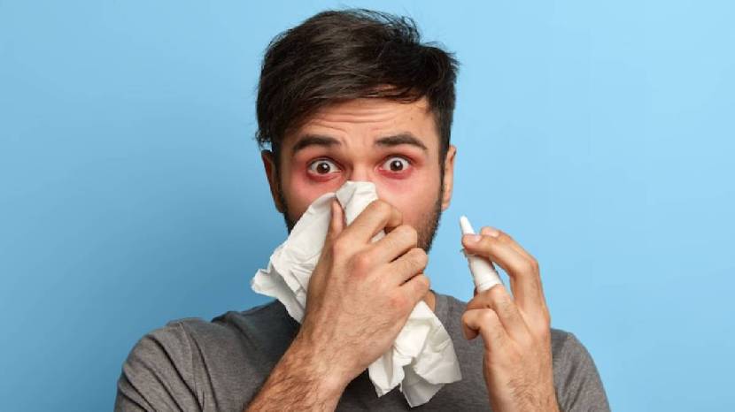 Precautions To Avoid Viral Infection