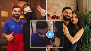 virat kohli corrects dj alan walker