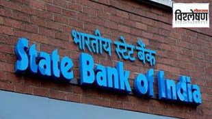 State Bank of India Delay on Election Bonds