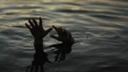 nashik, Man, Sleeping, Godavari Riverbed, Dies, Water, Gangapur Dam,