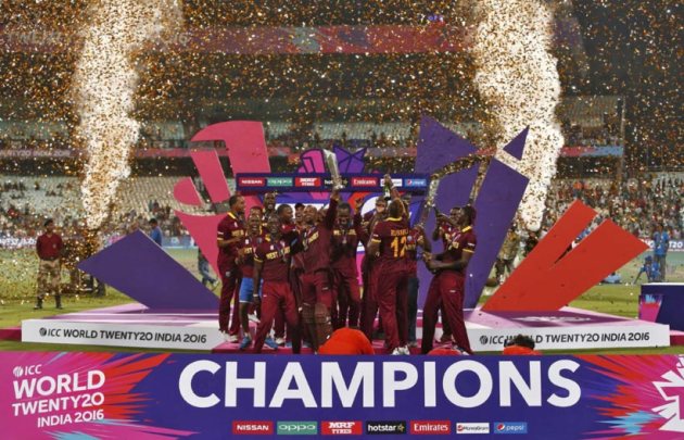 Winning-Formula-for-IPL-2024