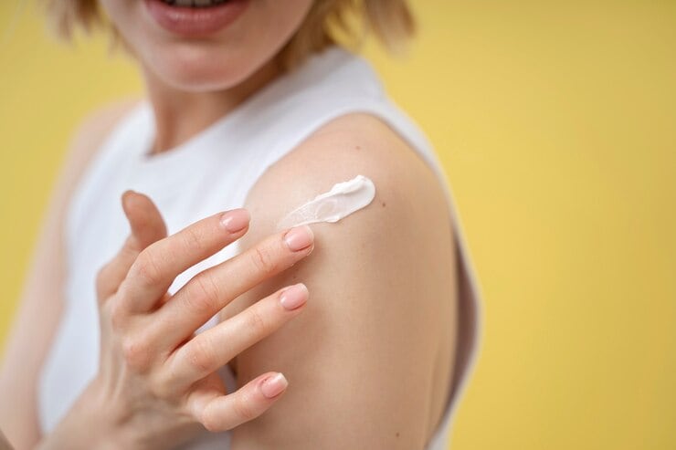 diy skincare benefits of using sunscreen which is better sunscreen spf 30 or spf 50 why a sunscreen over spf 50 is still the best bet for the beach