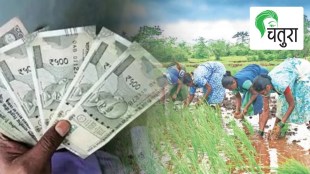 bio input resource center setup for women to get subsidy in agricultural works