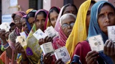p chidambaram article about india s elections general elections in india