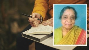 senior writer dr arundhati khandekar passed away in singapore