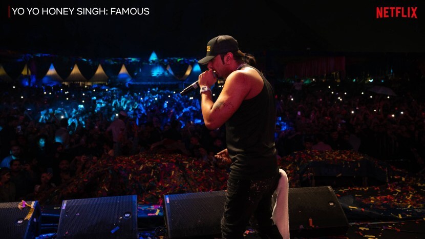 yoyo-honey-singh-famous
