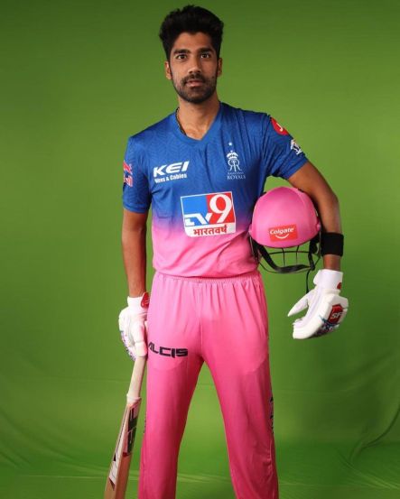 Shashank-Singh-IPL-2024