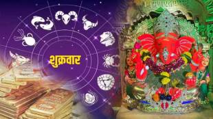 12th April Panchang Rashi Bhavishya First Vinayak Chaturthi