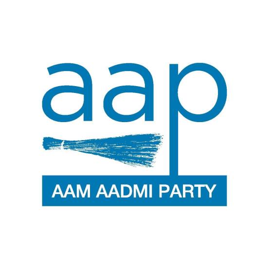 aam aadmi party 