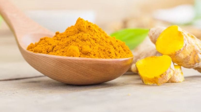  which spice is good for health 