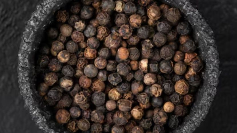  which spice is good for health 