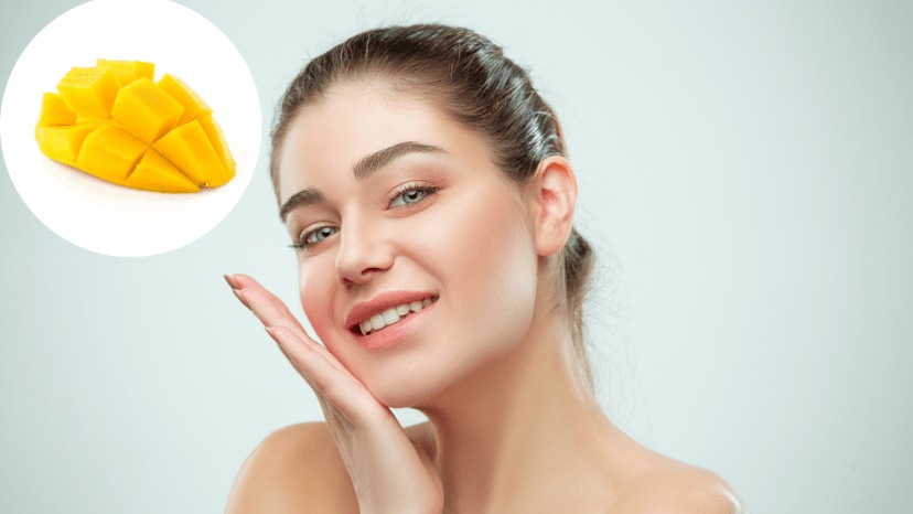 mangoes-good-for-skin-or-not-doctor-advice-how-to-eat-mango