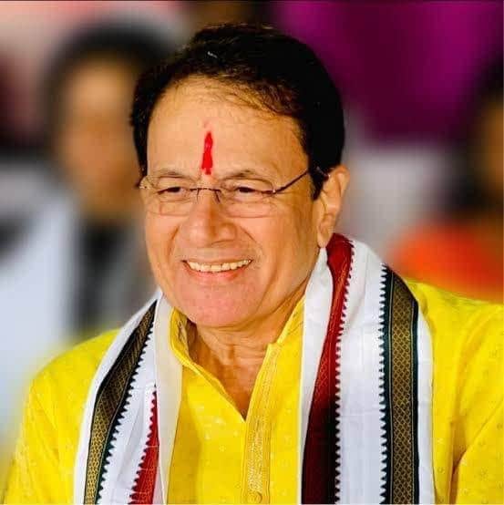 election second phase news