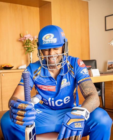 IPL-2024-suryakumar-yadav