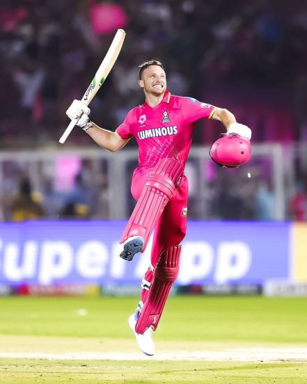 Jos-Buttler-century 