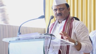 Ajit Pawar, khadakwasla, Baramati lok sabha,