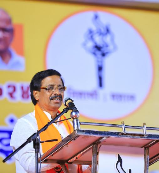 uddhav thackeray on bjp