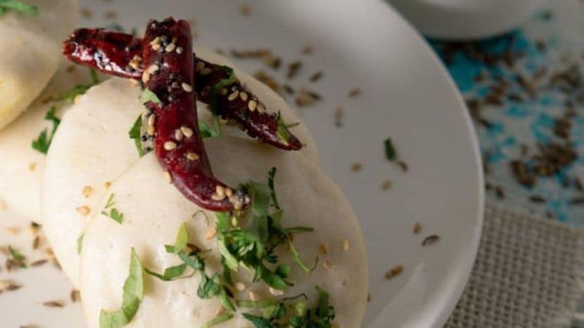 Idli Recipe