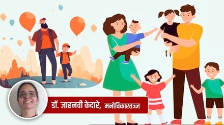 health special, take care, handle, restless children