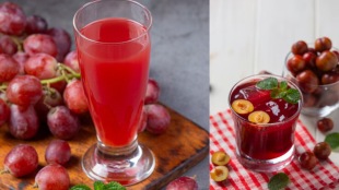 do-you-know-about-kokum-fruit-health-benefits-of-this-summer-superfruit
