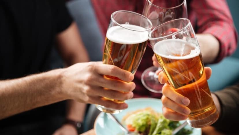 Precious evening glass the story behind why drinks are measured in pegs what does a peg mean and why alchol is messued as 30 60 90 ml or patiala peg