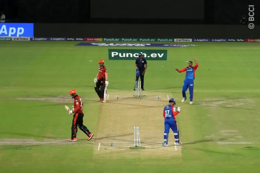 IPL-2024-SRH-VS-DC
