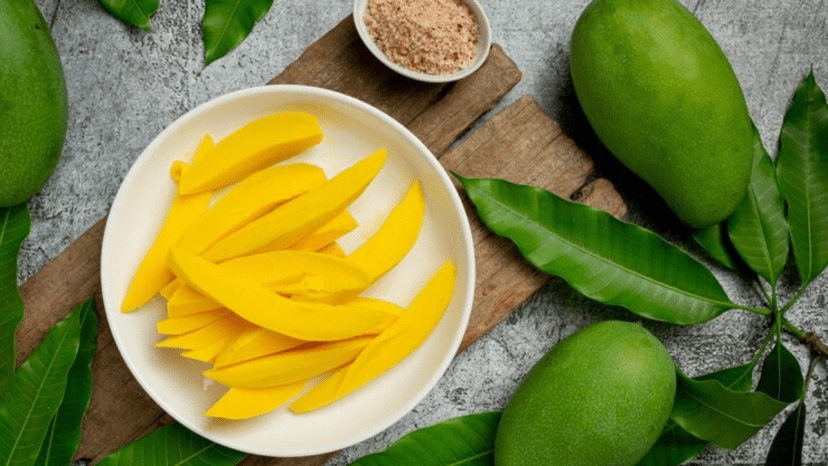 mangoes-good-for-skin-or-not-doctor-advice-how-to-eat-mango