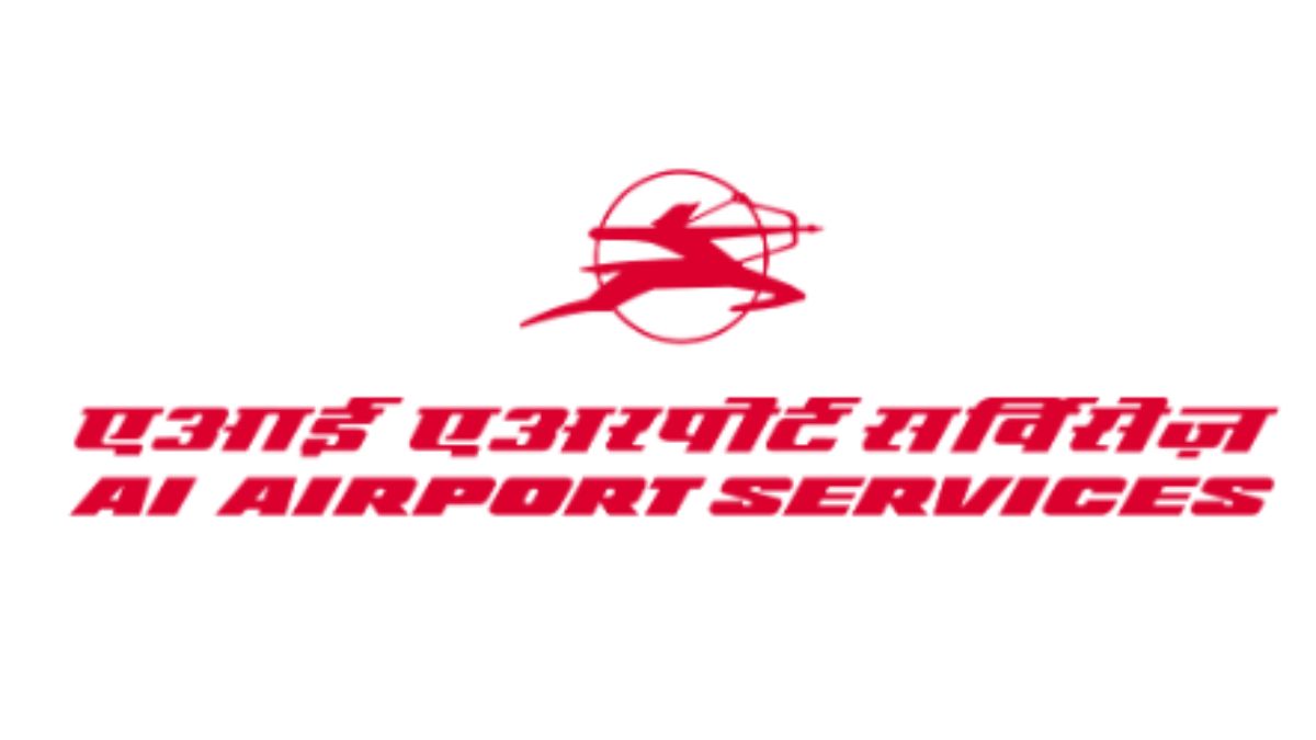 Air India Air Transport Services Limited jobs 2024