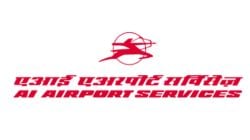 AIATSL recruitment 2024 : एअर इंडिया एअर ट्रान्स्पोर्ट सर्व्हिसेसमध्ये मोठी भरती; पाहा नोकरीची माहिती….