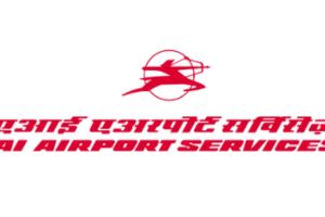 Air India Air Transport Services Limited jobs 2024