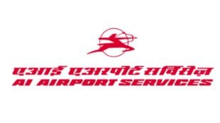 Air India Air Transport Services Limited jobs 2024