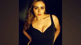 Amruta Khanvikar
