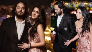 Anant ambani radhika merchant wedding in july in london says report