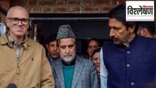 Anantnag-Rajouri Lok Sabha constituency election will be postponed