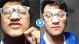 27 Year Old Youtuber Abhideep Saha Dies Video of No Passion No Vision In Memes