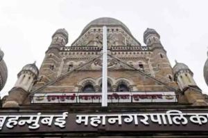 HC orders Mumbai Municipal Corporation to devise alternative policy for unlicensed hawkers