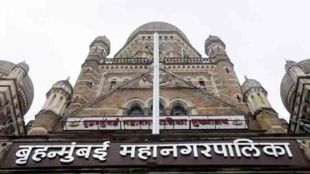 HC orders Mumbai Municipal Corporation to devise alternative policy for unlicensed hawkers